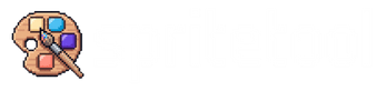 Spritetool